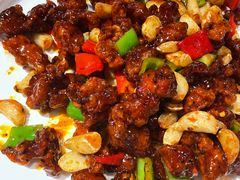 -合家院饭庄(榆关道店)