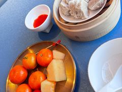 -闽海肴(北辰荟店)