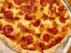 -COMMUNE幻师(五角场店)