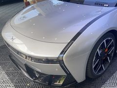 -净界尊膜车衣隔热膜改色·连锁(白云店)