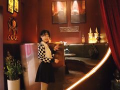 -HALO广场(梨园路店)