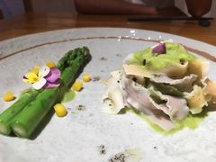 -天水蔬食料理(树德之光店)