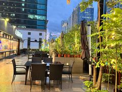 -天福海鲜酒楼·闽菜海鲜·宴请聚会(五四路店)