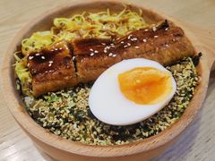 -小句号日本料理(江宁万达店)