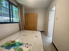 -至美焕新·全屋翻新