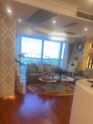 -茜尔维亚修身连锁(闵行莘庄店)