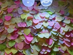 -阿信厚吐司(曾厝垵店)