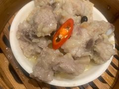 -正斗·港式粤菜(SKLP店)