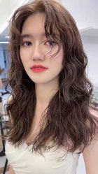 -王府井漂亮宝贝
