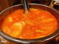 -九田家黑牛烤肉料理(无锡T12店)