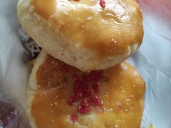 -味多美蛋糕(安定门店)