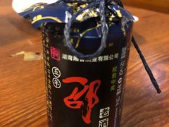 -炊烟小炒黄牛肉(东庆街店)