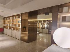 -全季酒店(北京南锣鼓巷安定门地铁站店)