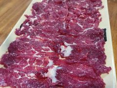 -颜氏牛肉馆