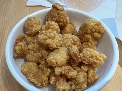 -阿香米线(深业上城店)