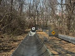 -富斯特索道