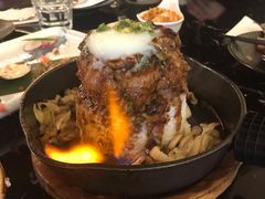 -Let's Taipei 非常烘焙(太古里店)