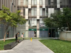 -1点点(银座和谐广场店)