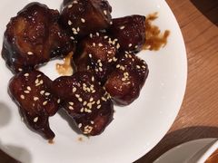 -鼎泰丰(德基广场店)