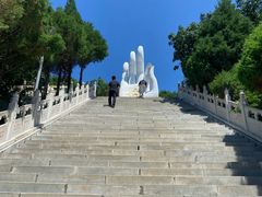 -青岩寺风景区
