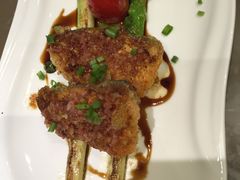 -伊藤ITO(侨福芳草地购物中心店)