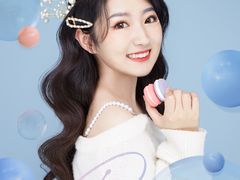 -海马体照相馆(徐州苏宁广场店)