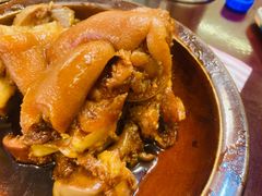 -金必轩(青岩店)