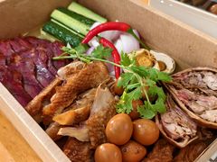 -云龙湖旅游景区