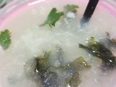 -小艾家的炒饭(万新村店)