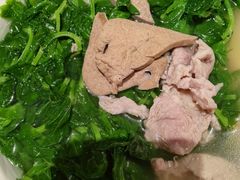 -谭厨中山传家菜.乳鸽.脆鲩鱼(华强北中航城店)