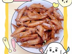 -悦读佳托育中心(金科乐方店)