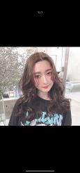 -爱秀造型 T-G