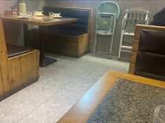 -白鹭·江南宴(茂悦东荟城店)