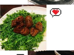 -德兴馆(广东路总店)