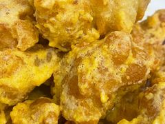 -澳门陈光记烧味饭店(万象城店)