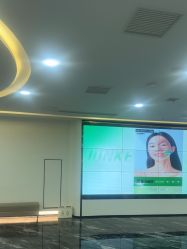 -重庆军科整形美容医院