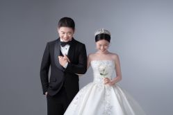 -苏州HX-合喜映画婚纱摄影