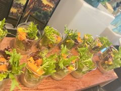 -怡廊(上海漕河泾万丽酒店)