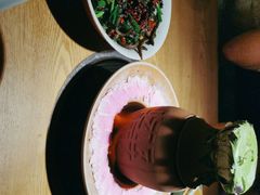 -吃饭皇帝大(解放西路店)