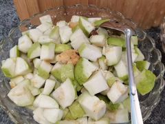 -食锦记·福建私房菜(万宝广场店)