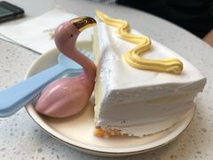 -八喜G’nature冰淇淋旗舰店