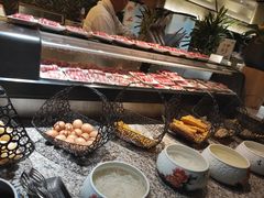 -常州环球恐龙城维景国际大酒店