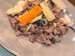 -壹零贰小馆(桂城石啃店)