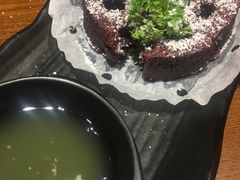 -十二舍·湯物素煮(江泰潤政店)
