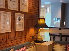 -泰合玺·精油疗愈SPA(狮山天街生活广场店)