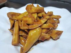 -蠔友汇(皇姑店)