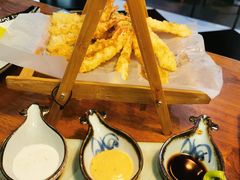 -中国凉都黄牛肉馆(杭州总店)