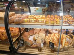 -皇家美孚·蛋糕外送(东部佳世客店)