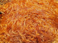 海皇干捞粉丝-毛家湾公馆(东圃店)