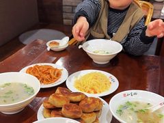 -和生记牛肉火勺店(汇兴家园店)